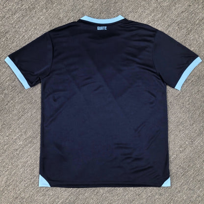 Maillot Guatemala 2025/2026