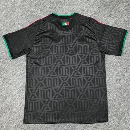 Maillot Mexique 2025/2026