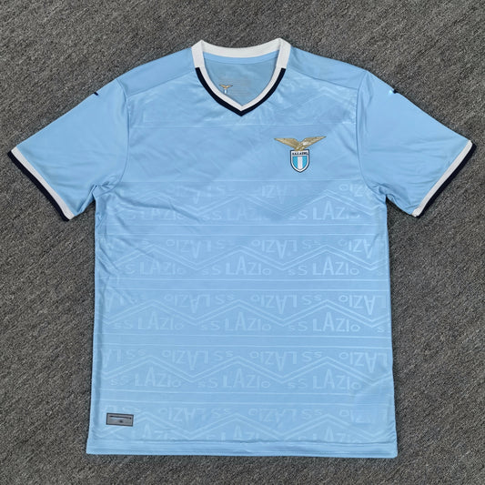 Maillot SS Lazio 2024/2025