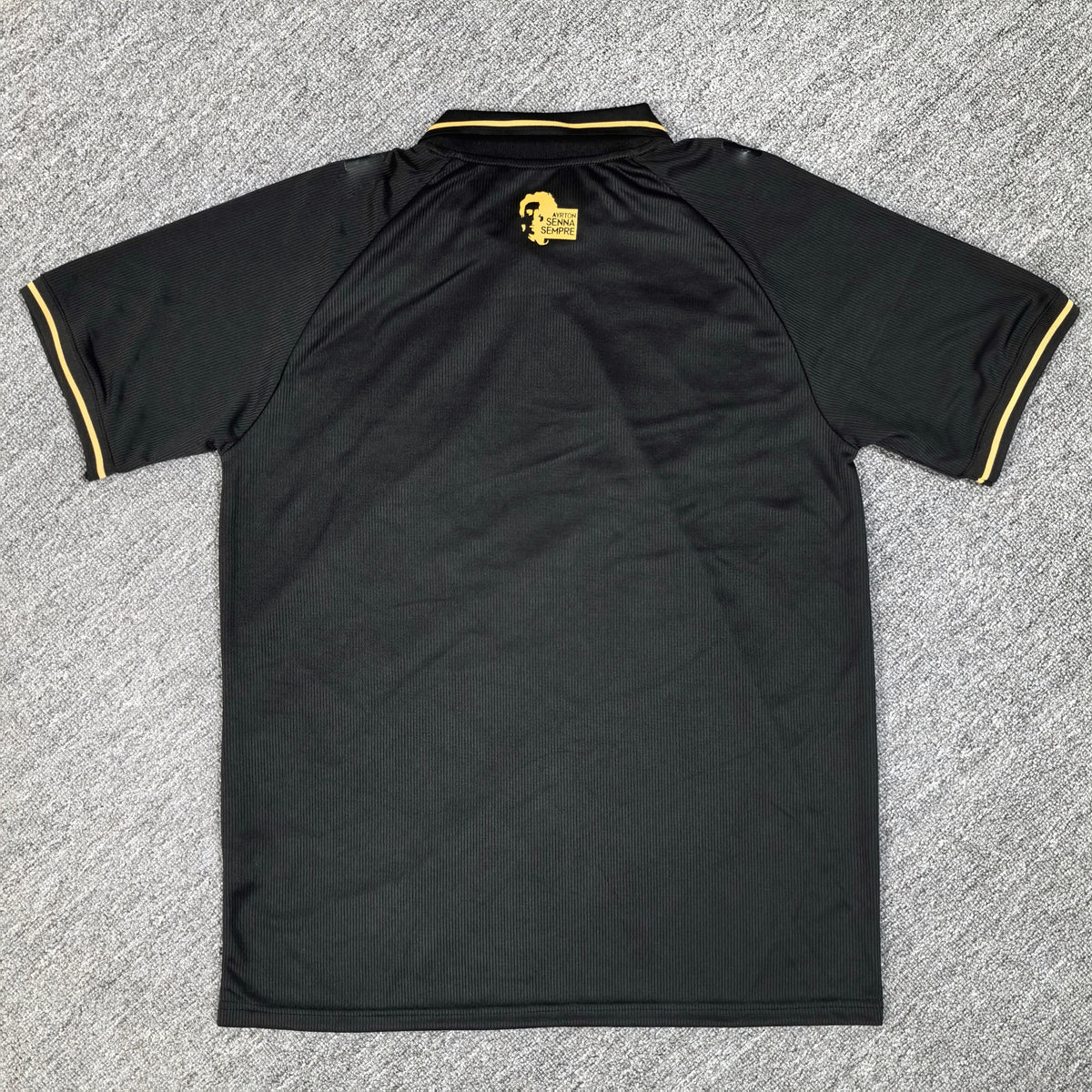 Maillot Estoril-Praia 2025/2026