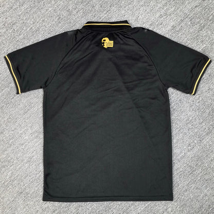 Maillot Estoril-Praia 2025/2026
