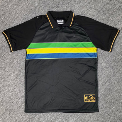 Maillot Estoril-Praia 2025/2026