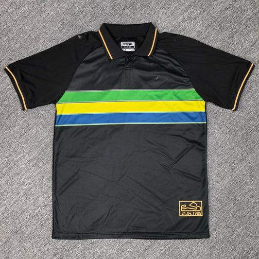 Maillot Estoril-Praia 2025/2026