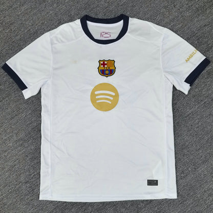Maillot FC Barcelone 2025/2026