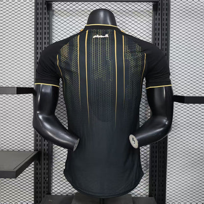 Maillot Algérie 2026/2027 Player Version