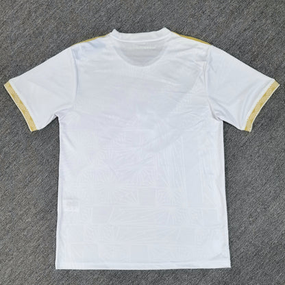 Maillot Mexique 2025/2026