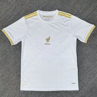 Maillot Mexique 2025/2026