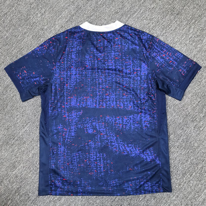 Maillot France 2025/2026