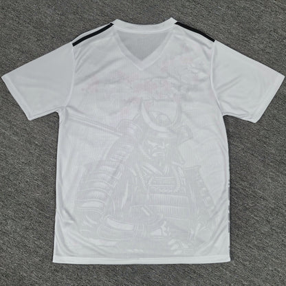 Maillot Japon Concept 2025/2026