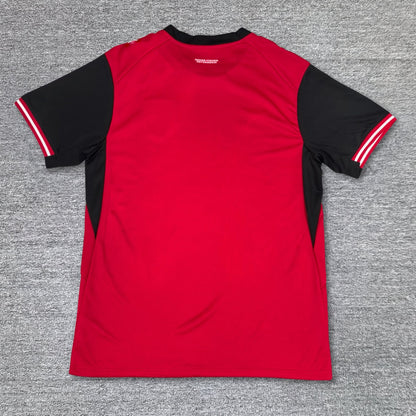 Maillot Autriche Domicile 2026/2027