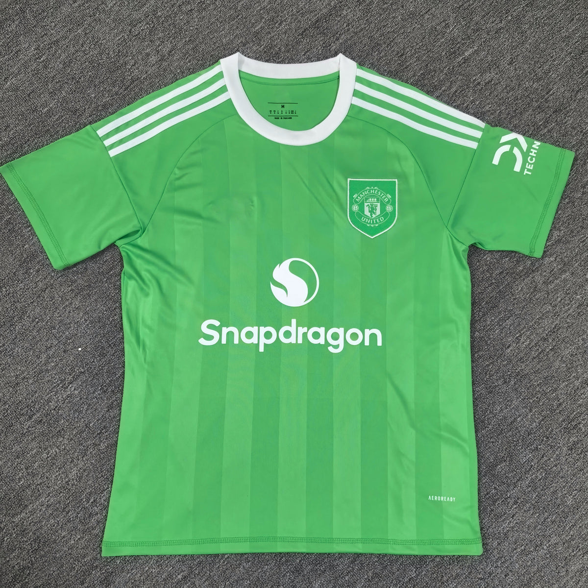 Maillot Manchester United 2025/2026