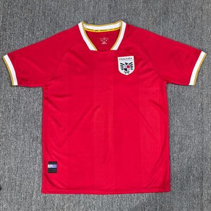 Maillot Panama 2025/2026