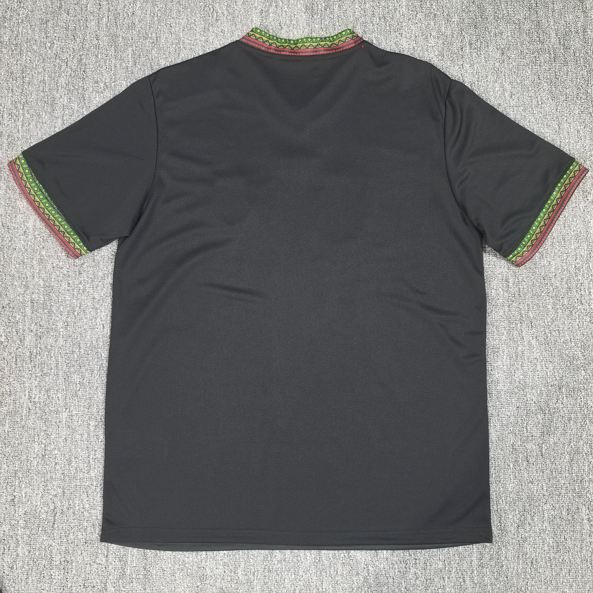 Maillot Mali 2024/2025