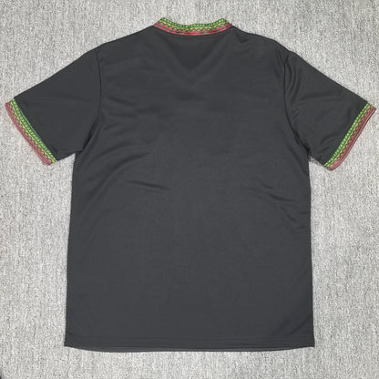 Maillot Mali 2024/2025