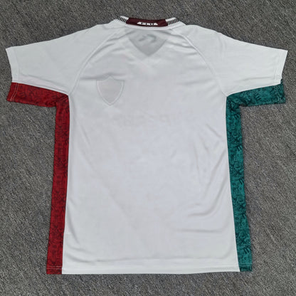 Maillot Fluminense 2025/2026