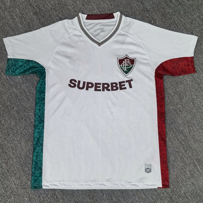 Maillot Fluminense 2025/2026