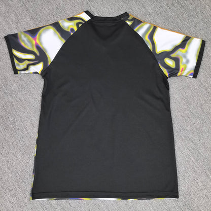 Maillot Tigres UANL 2025/2026