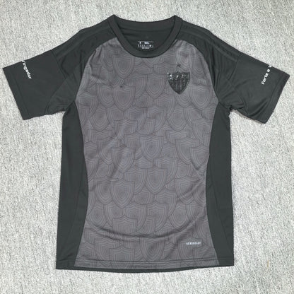 Maillot Atletico Mineiro 2025/2026