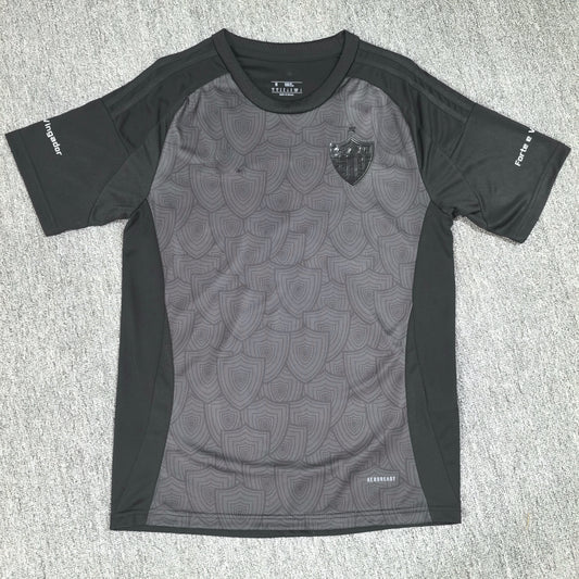 Maillot Atletico Mineiro 2025/2026