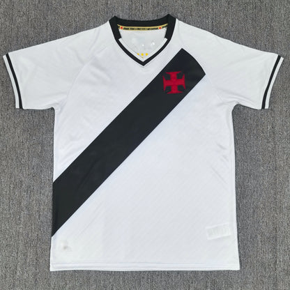 Maillot Vasco De Gama 2025/2026