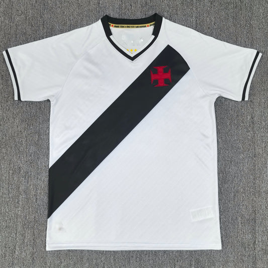 Maillot Vasco De Gama 2025/2026