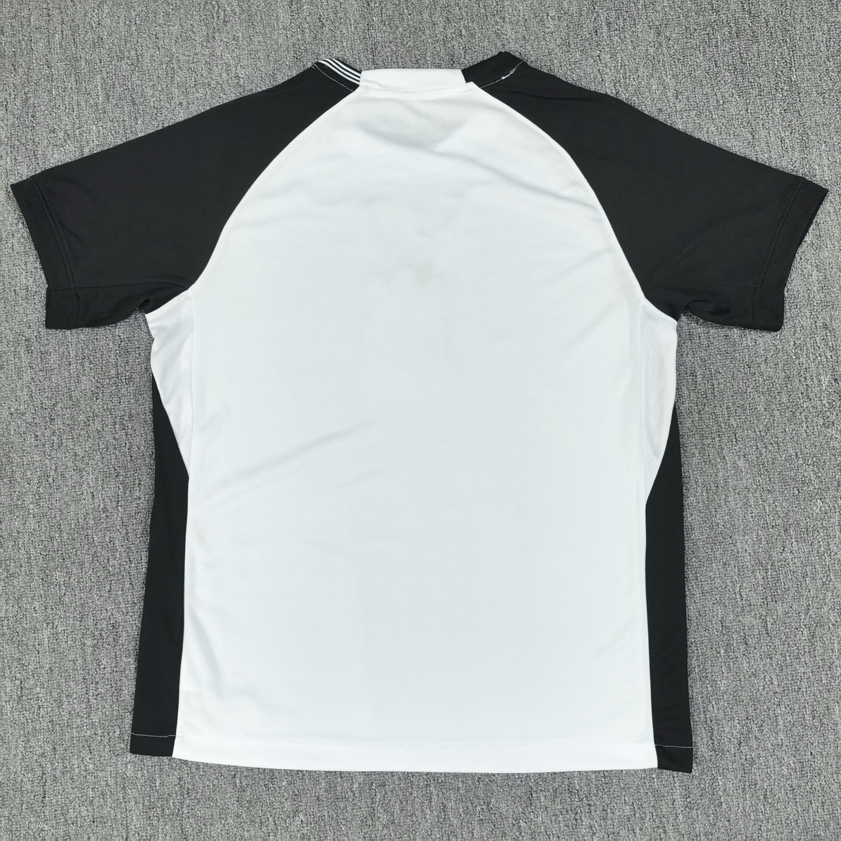 Maillot Corinthians 2025/2026
