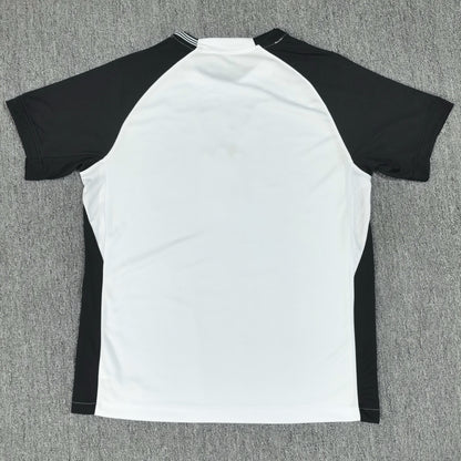 Maillot Corinthians 2025/2026
