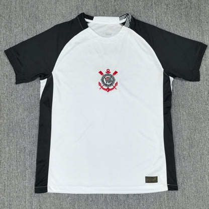 Maillot Corinthians 2025/2026