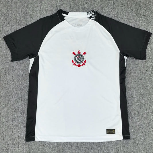 Maillot Corinthians 2025/2026
