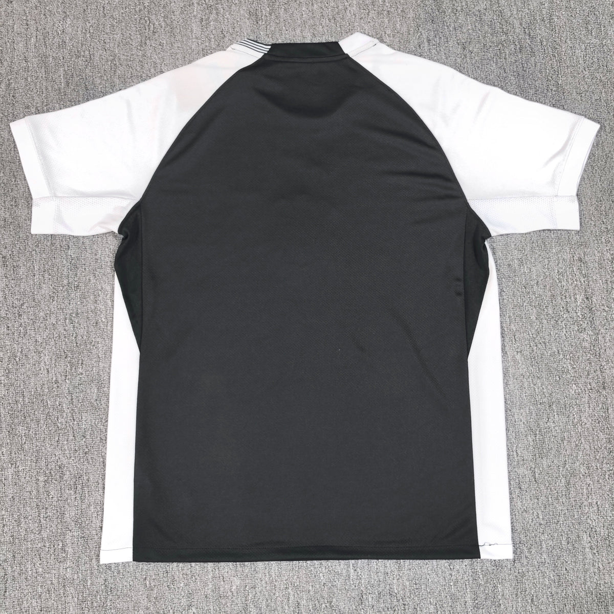Maillot Corinthians 2025/2026