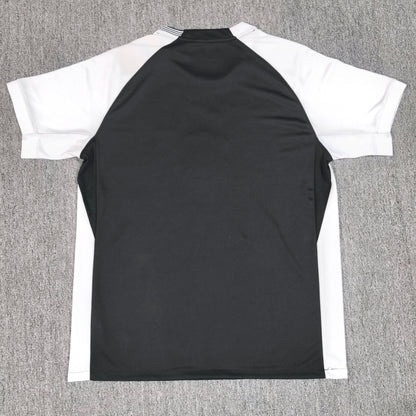 Maillot Corinthians 2025/2026
