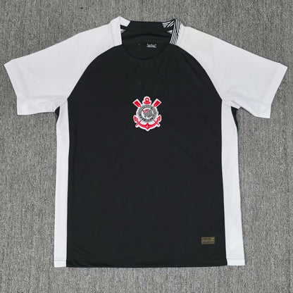 Maillot Corinthians 2025/2026