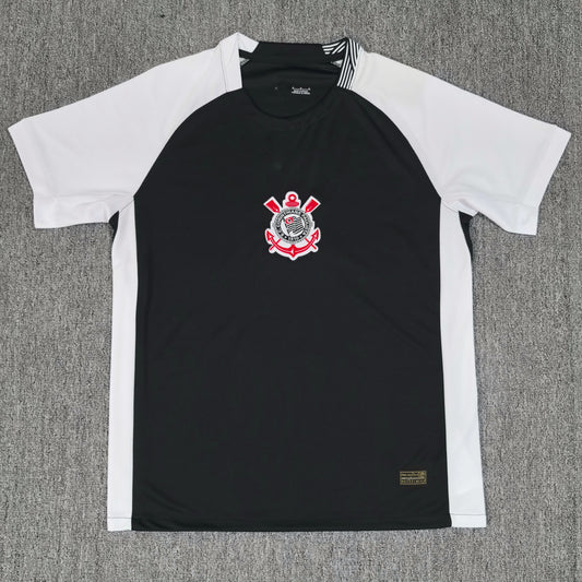 Maillot Corinthians 2025/2026