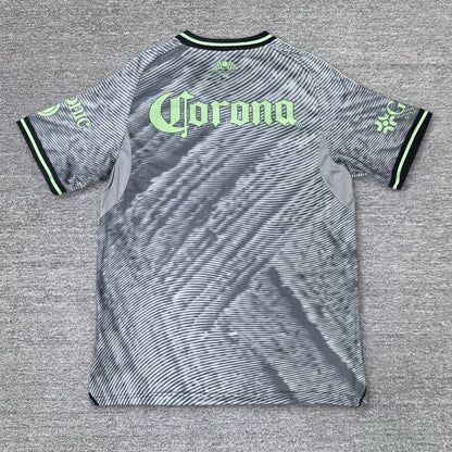 Maillot Club America 2025/2026