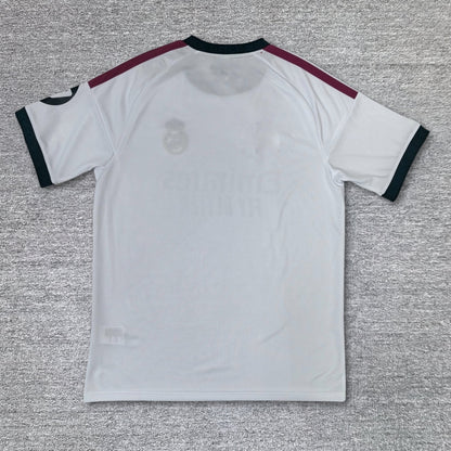 Maillot Real Madrid Domicile 2026/2027