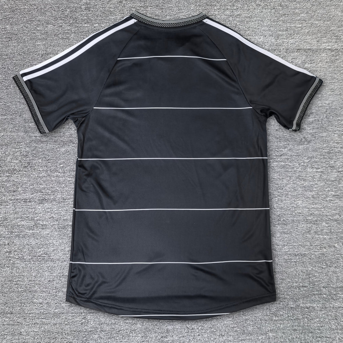 Maillot FC Bohemian 2025/2026