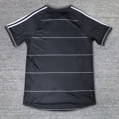 Maillot FC Bohemian 2025/2026