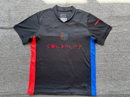 Maillot Barcelone Extérieur Spécial Edition 2024/2025