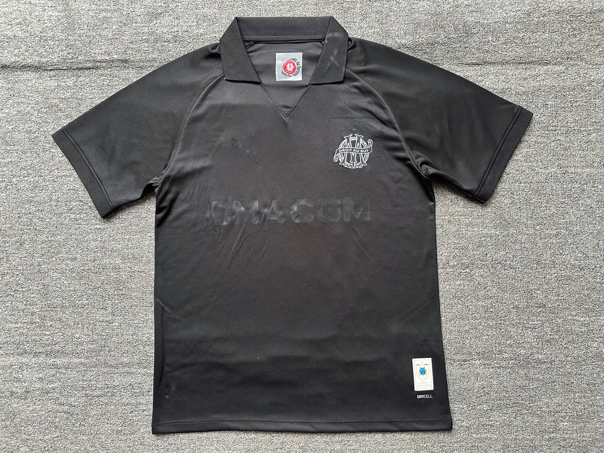 Maillot Marseille OM Special Edition 2024/2025