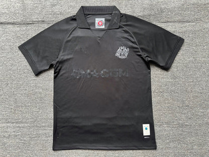 Maillot Marseille OM Special Edition 2024/2025