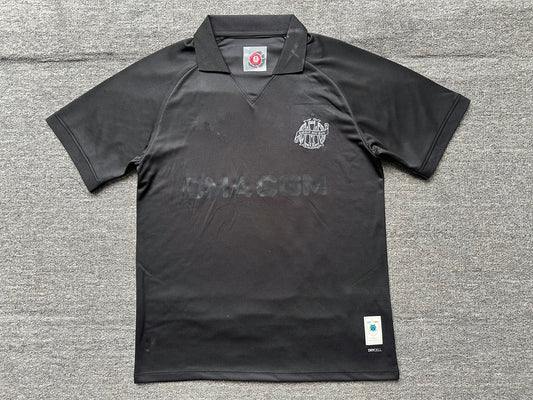 Maillot Marseille OM Special Edition 2024/2025