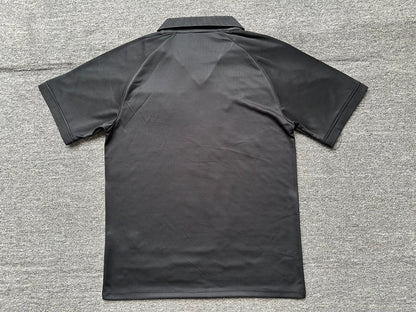 Maillot Marseille OM Special Edition 2024/2025