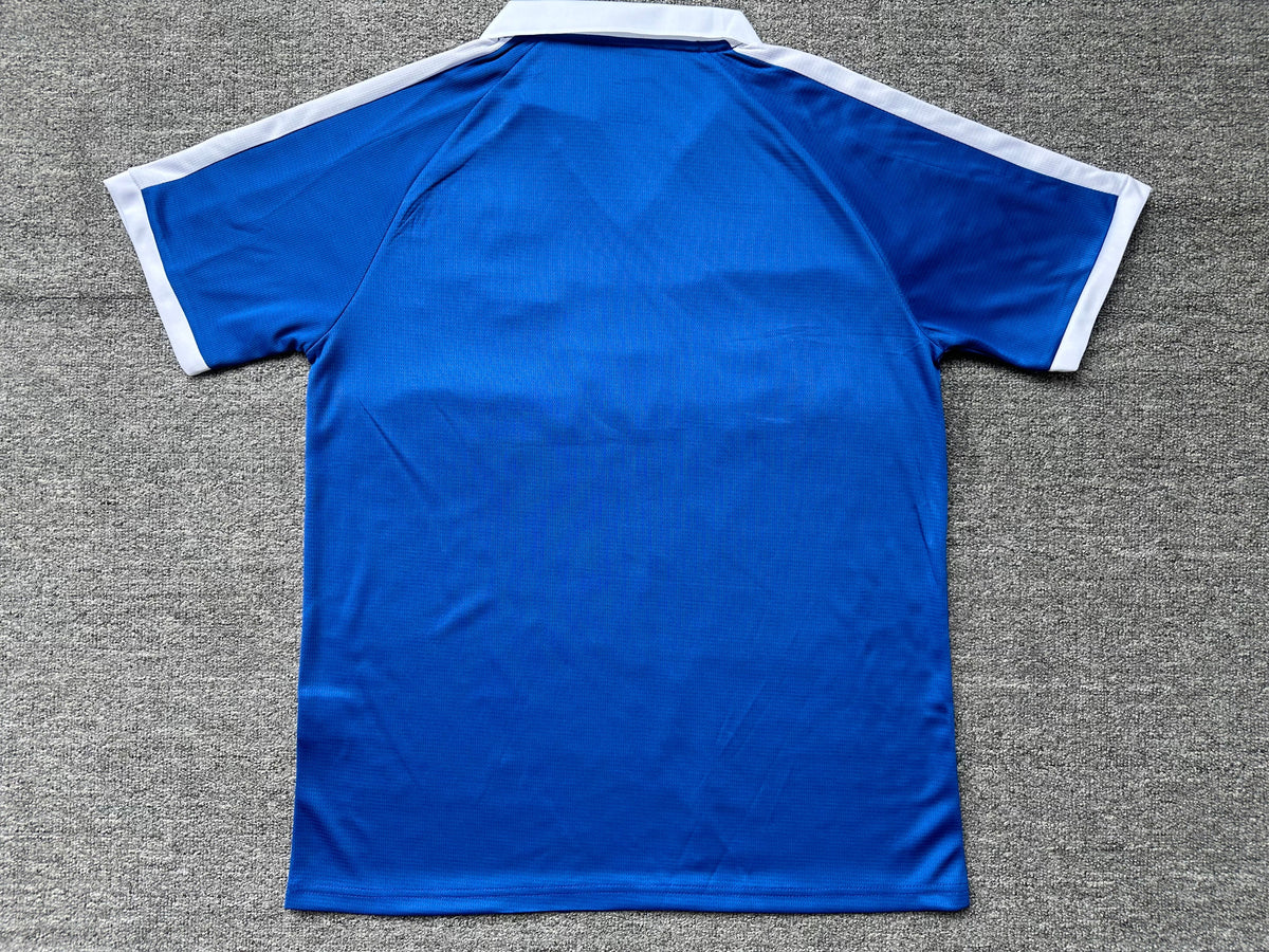 Maillot Al Hilal Domicile 2023/2024