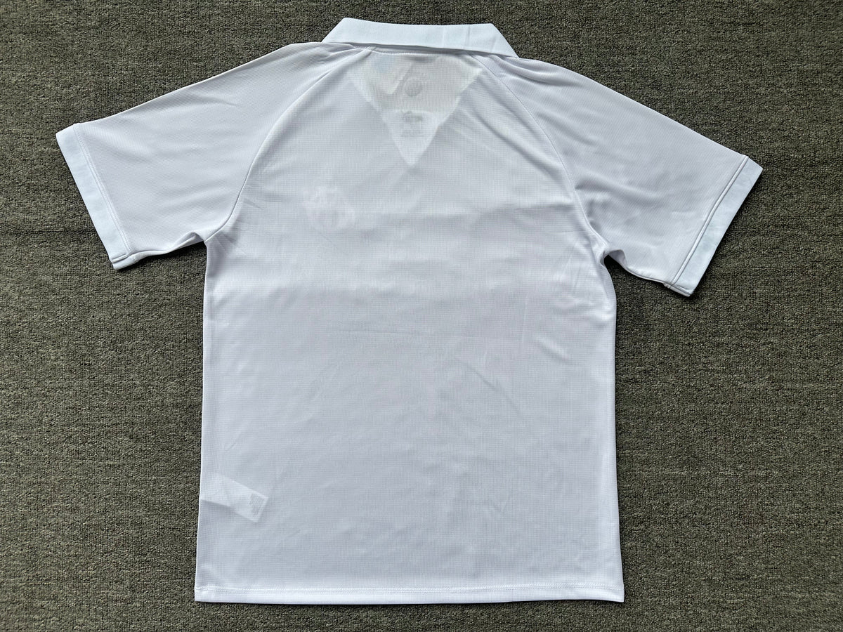 Maillot Marseille OM spécial Edition 2025