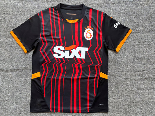 Maillot Galatasaray Third 2024/2025