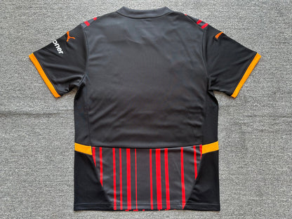Maillot Galatasaray Third 2024/2025