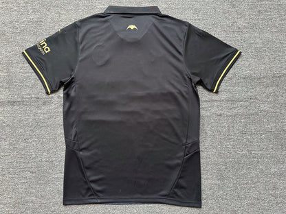 Maillot Extérieur Valence 2024/2025