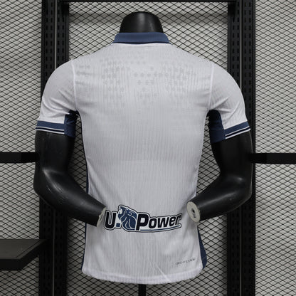 Maillot Inter Milan 2025/2026 Player Version