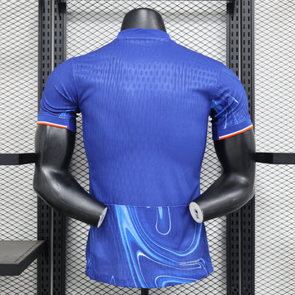 Maillot Chelsea Domicile 2024/2025 Player Version