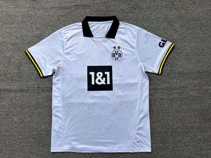 Maillot Dortmund extérieur 24/25
